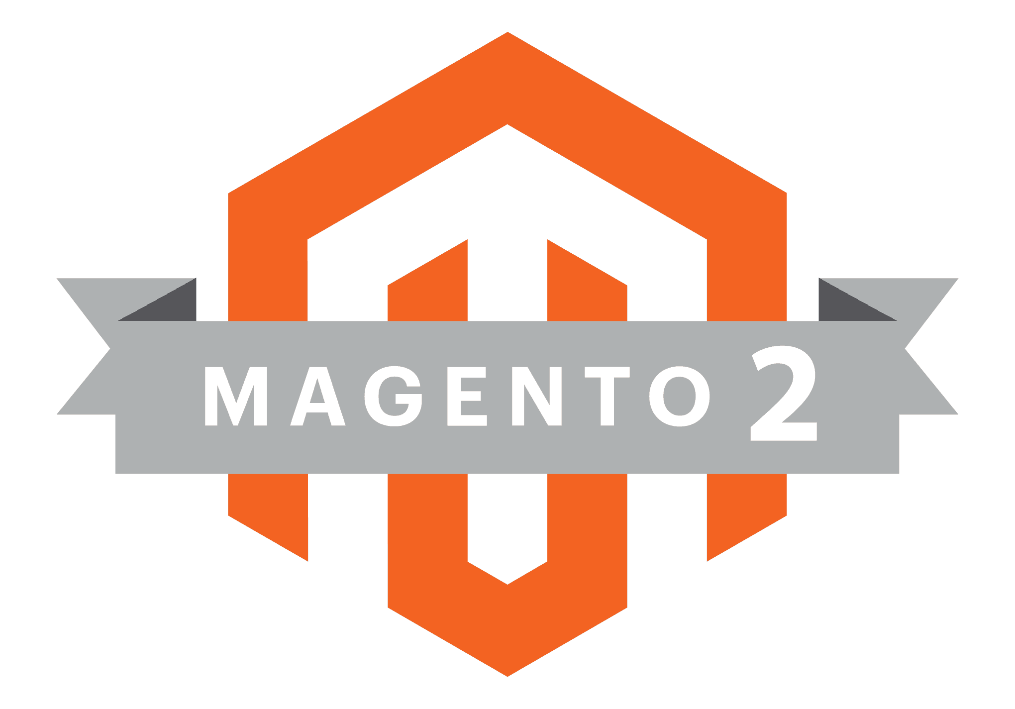 kisspng-magento-logo-e-commerce-product-design-brand-magento-2-webshop-amp-e-commerce-specialisten-5b947f50259893.804466381536458576154